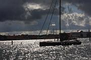 514-Copenaghen,28 agosto 2011